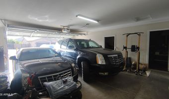 1326 E 11TH St, Casa Grande, AZ 85122