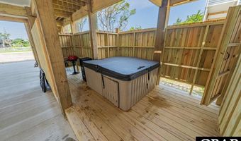 40228 E Sunfish Ct Lot 20, Avon, NC 27915