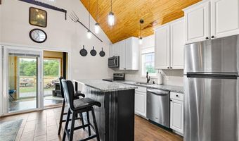 1185 County Road 1590, Alvord, TX 76225