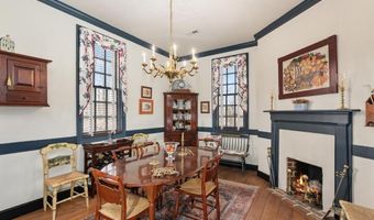 1108 S BARBARA Dr, Alburtis, PA 18011