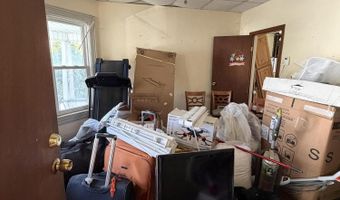 312 Division St, Amsterdam, NY 12010