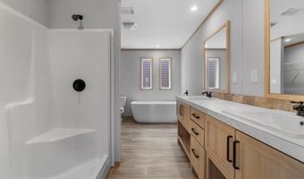 24116 ARMADILLO Rd, Astor, FL 32102