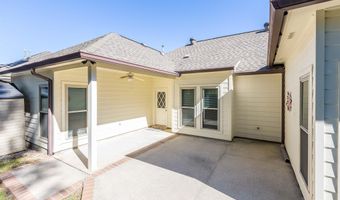 9320 Boone Dr, Baton Rouge, LA 70810