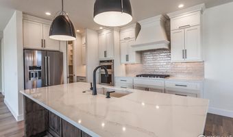 1222 Eliza Ave, Berthoud, CO 80513