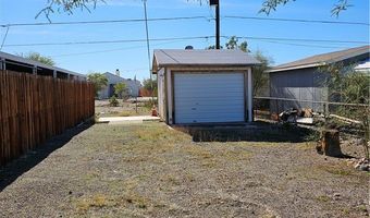 962 Surf Spray Dr, Bullhead City, AZ 86442