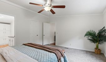 922 Poplar St, Alcoa, TN 37701