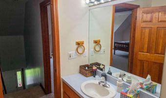 46 Cobble Hill Mdws, Barre, VT 05641