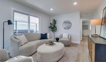 3438 Don Alberto, Carlsbad, CA 92010