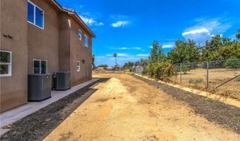 35750 Brookwood Ct, Yucaipa, CA 92399