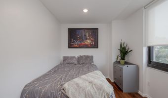 5500 HOLMES RUN Pkwy 1005, Alexandria, VA 22304