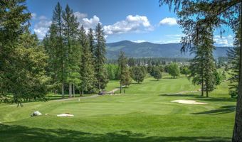 NNA Hanaford Rd Lot 11, Blanchard, ID 83804