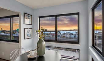 545 Pierce St 1206, Albany, CA 94706