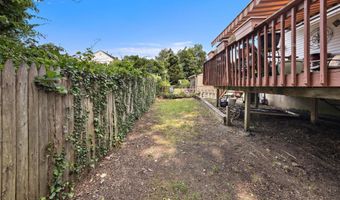 111 E Lincoln Ave, Atlantic Highlands, NJ 07716