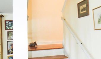 70 Mount Desert Dr, Bangor, ME 04401