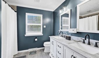 4195 FALLOW Dr, Hampstead, MD 21074