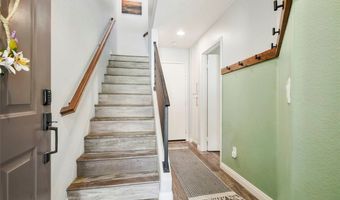 6008 Paseo Salinero, Carlsbad, CA 92009
