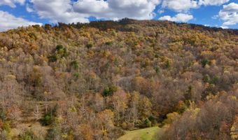 595 Rock Creek Ridge Rd, Bakersville, NC 28705