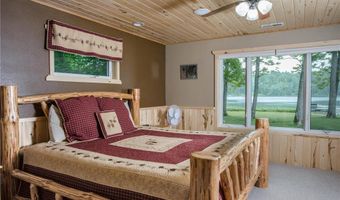 6946 Sweet Fern Ln NW, Akeley, MN 56433