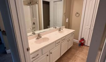 302 Brookside Dr, Algood, TN 38506