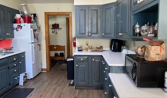 246 East Ave, Burlington, VT 05401