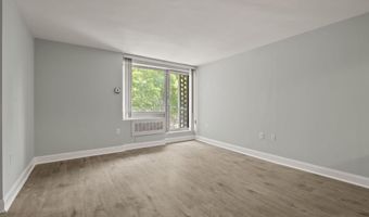 800 4TH St SW N325, Washington, DC 20024
