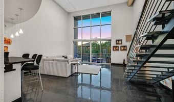 11441 Allerton Park Dr 217, Las Vegas, NV 89135