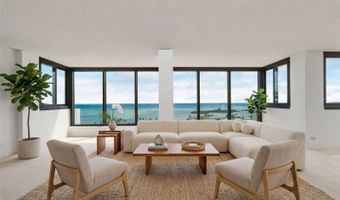250 Kawaihae St 16B, Honolulu, HI 96825