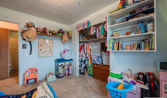 3229 W 2600 N, Arco, ID 83213