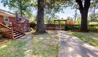 101 Willet Way, Americus, GA 31709