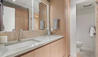 1024 E Cooper Ave 1, Aspen, CO 81611