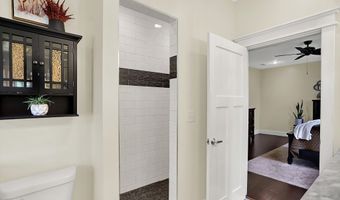 26139 Ernest Rd, Arcadia, IN 46030