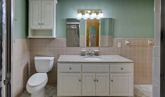 438 Sawyersville Rd, Asheboro, NC 27205