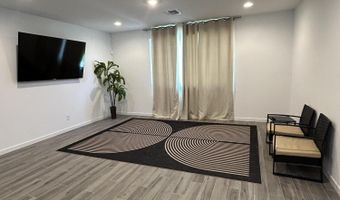 12210 W LEVI Dr, Avondale, AZ 85323