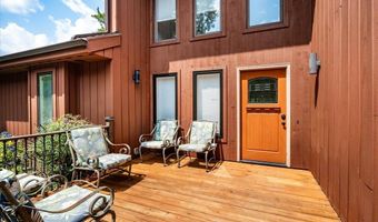 98 Woodview Hts, Bradford, NH 03221