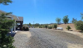 43175 Brownie St, Aguanga, CA 92536