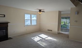 830 WOODCREST Dr, Dover, DE 19901