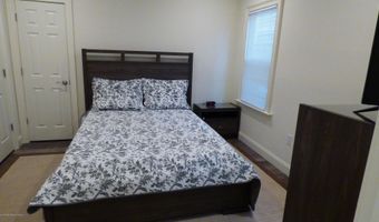 1406 Park Ave Apt 2 WINTER, Asbury Park, NJ 07712