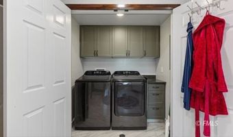 455 N Central St, Colorado City, AZ 85021