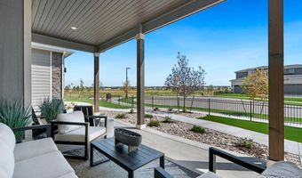 3661 N Buchanan Ct, Aurora, CO 80019