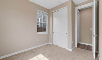 12135 SW SILVERTIP St, Beaverton, OR 97007