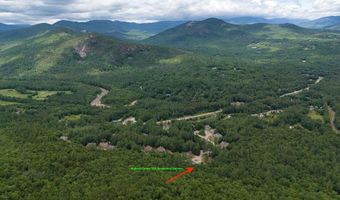 14 G The Seasons At Attitash G, Bartlett, NH 03812