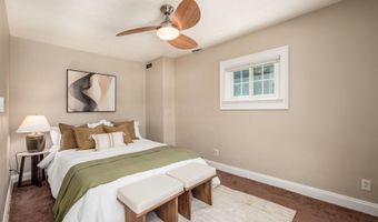 1792 Andover Rd, Columbus, OH 43212