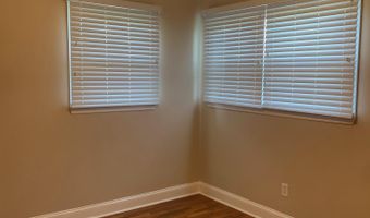 19456 Huntsville Brownsferry Rd, Tanner, AL 35671