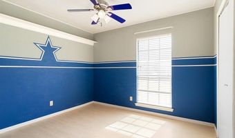 1303 Matagorda Dr, Allen, TX 75002