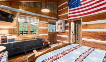 1350 Old Herron Rd, Basalt, CO 81621