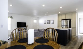 1409 N FRENCH St 78, Casa Grande, AZ 85122