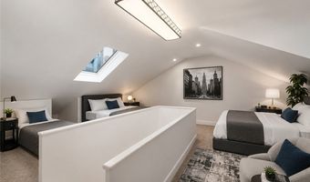 2120 Sidney St, Airville, PA 15203