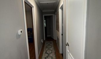 17696 Mississippi 5, Ashland, MS 38603
