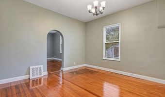 1116 E 5th St, Alton, IL 62002