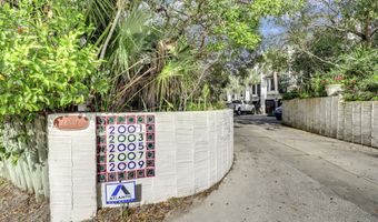 2003 SEMINOLE Rd 2003, Atlantic Beach, FL 32233